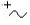 Bezier Tool
